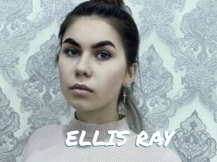 ELLIS_RAY