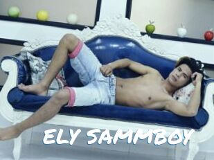 ELY_SAMMBOY