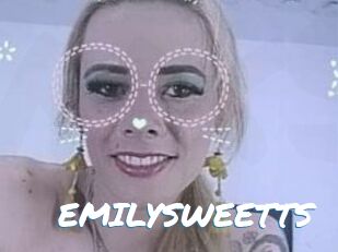 EMILYSWEETTS