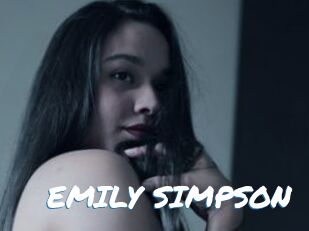 EMILY_SIMPSON