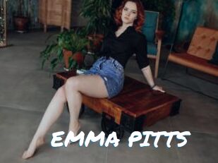 EMMA_PITTS