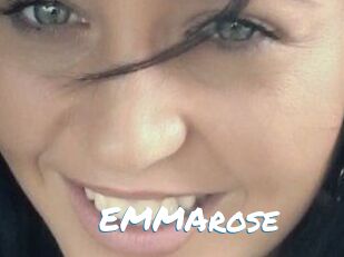 EMMArose_