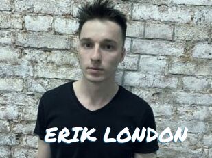 ERIK_LONDON