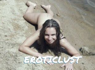 EROTICLUST