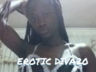 EROTIC_DIVA20