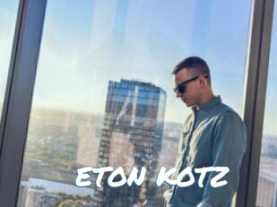 ETON_KOTZ