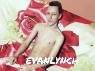 EVAN_LYNCH