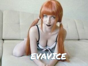 EVA_VICE