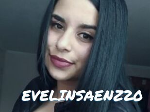 EVELINSAENZ20