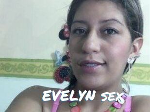 EVELYN_sex