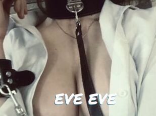 EVE_EVE