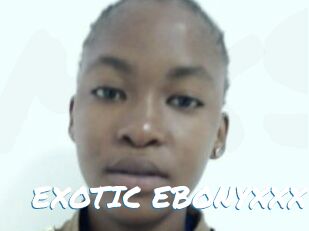 EXOTIC_EBONYXXX