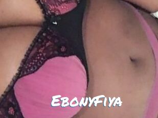 Ebony_Fiya