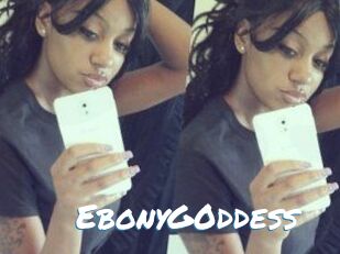 EbonyG0ddess
