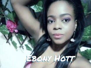 Ebony_Hott