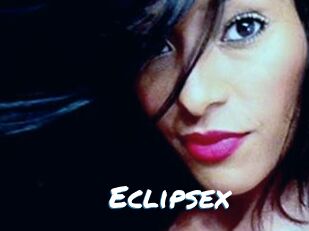 Eclipsex