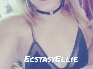 EcstasyEllie