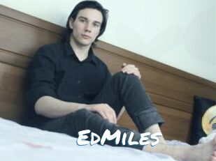 EdMiles