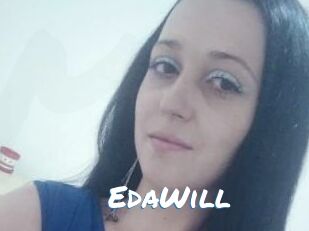 EdaWill