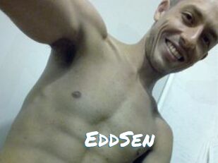 EddSen