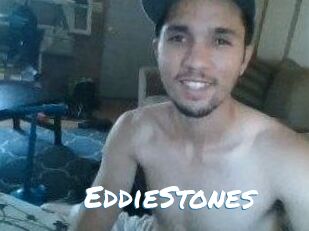 EddieStones