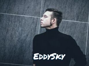 EddySky