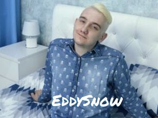 EddySnow