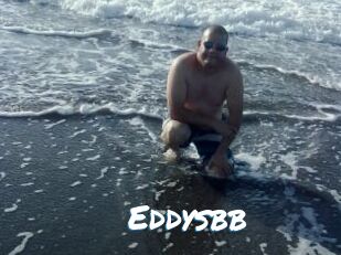 Eddysbb