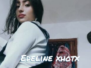 Edeline_xhotx