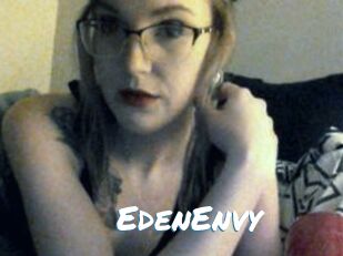 EdenEnvy