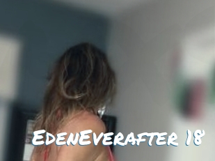 EdenEverafter_18