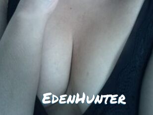 EdenHunter