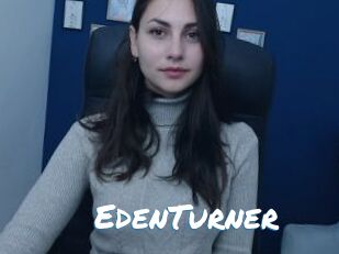 EdenTurner