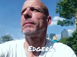 Edger69