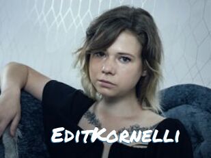 EditKornelli