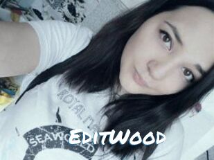 EditWood