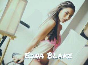 Edna_Blake