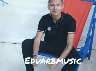 Eduarbmusic