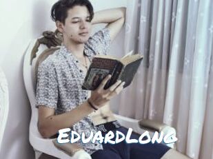 EduardLong