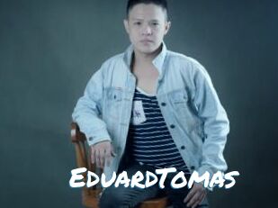 EduardTomas