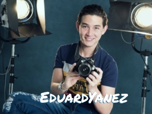 EduardYanez