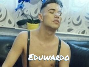 Eduwardo