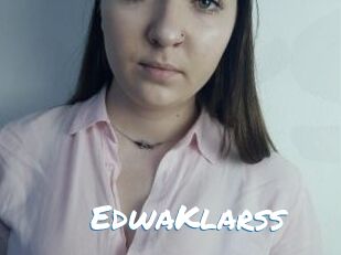 EdwaKlarss