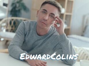 EdwardColins