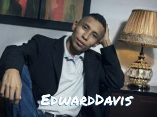 EdwardDavis