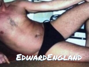 EdwardEngland