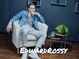 EdwardRossy