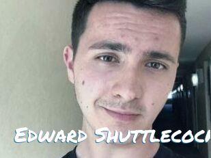 Edward_Shuttlecock