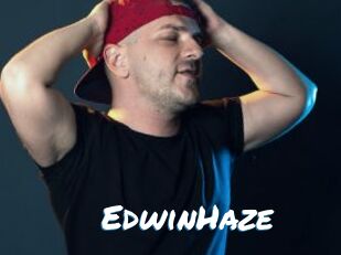 EdwinHaze