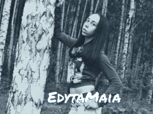 EdytaMaia